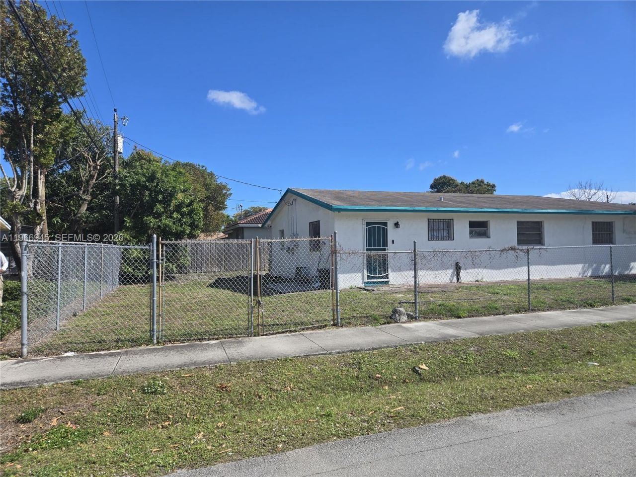 2891 NW 14th St, Unit 2, Fort Lauderdale, FL 33311 Photo