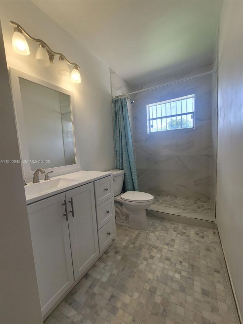 2891 NW 14th St, Unit 2, Fort Lauderdale, FL 33311 Photo