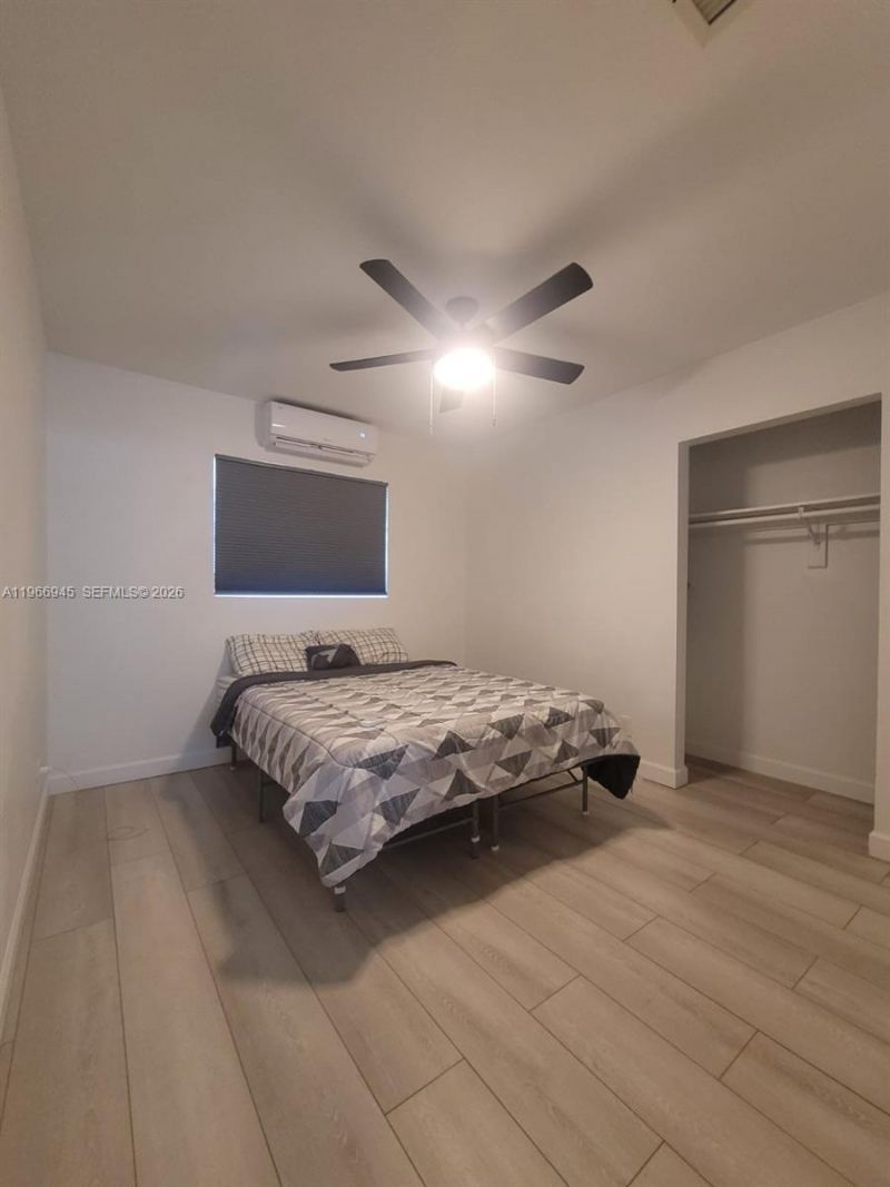 2891 NW 14th St, Unit 2, Fort Lauderdale, FL 33311 Photo