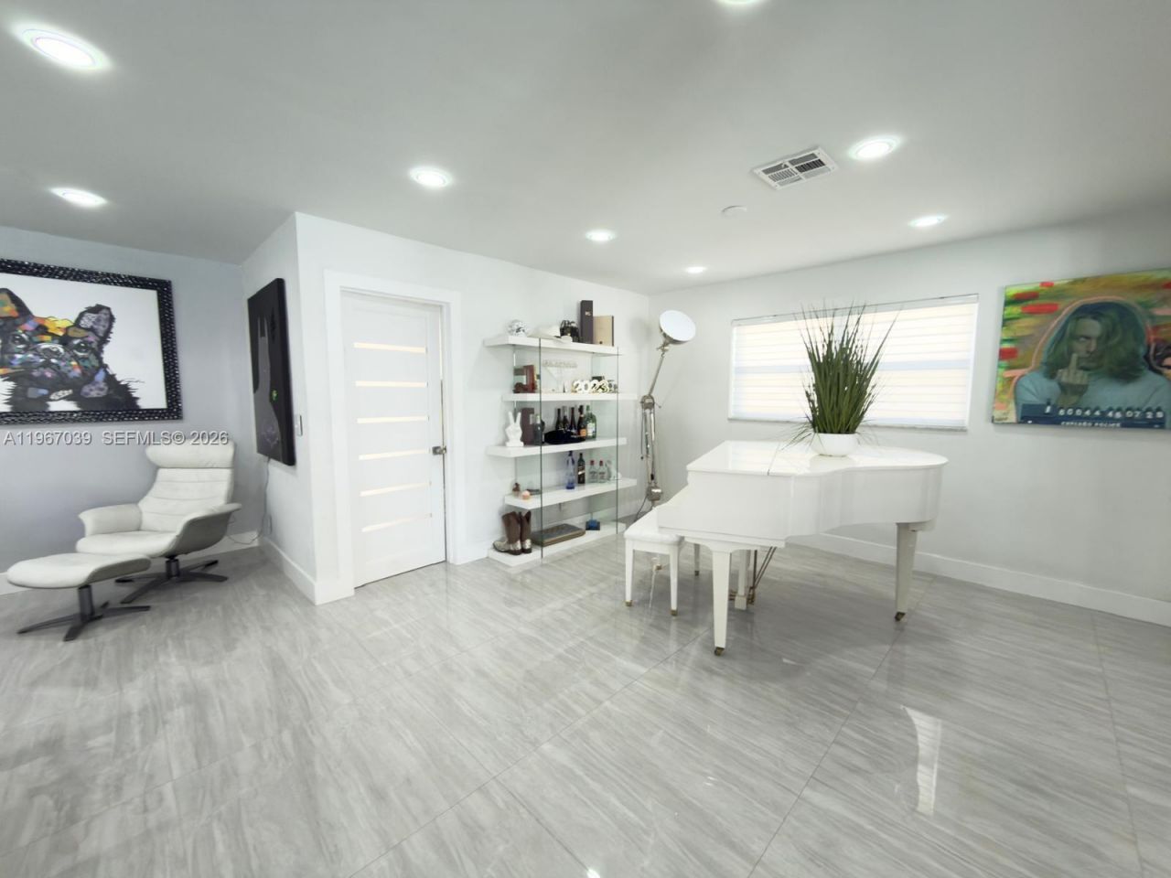 4801 W Park Rd, Hollywood, FL 33021 Photo