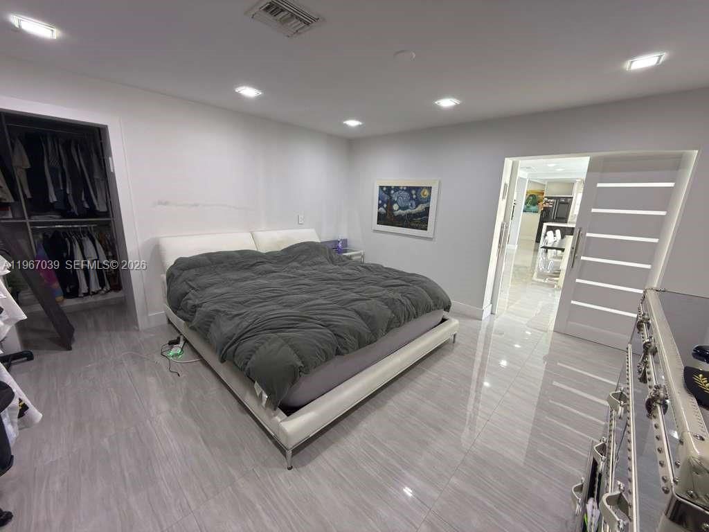 4801 W Park Rd, Hollywood, FL 33021 Photo