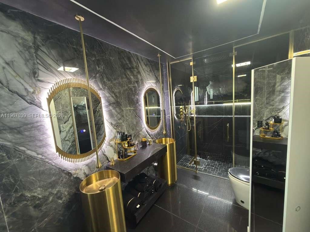 4801 W Park Rd, Hollywood, FL 33021 Photo