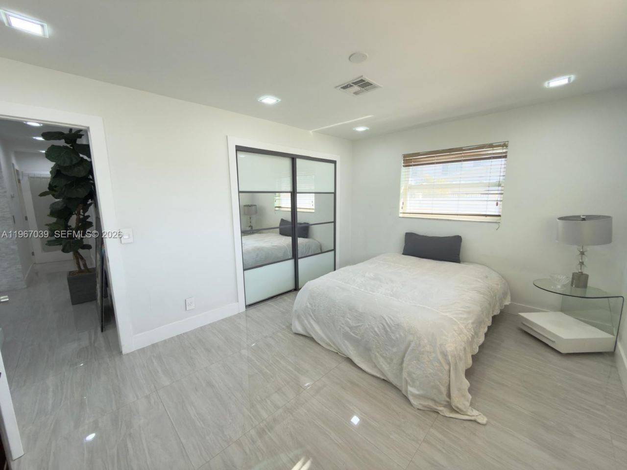 4801 W Park Rd, Hollywood, FL 33021 Photo