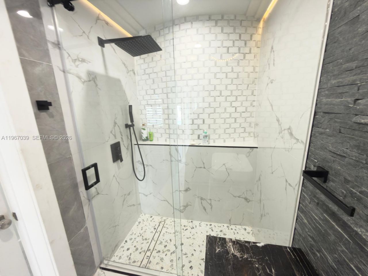 4801 W Park Rd, Hollywood, FL 33021 Photo