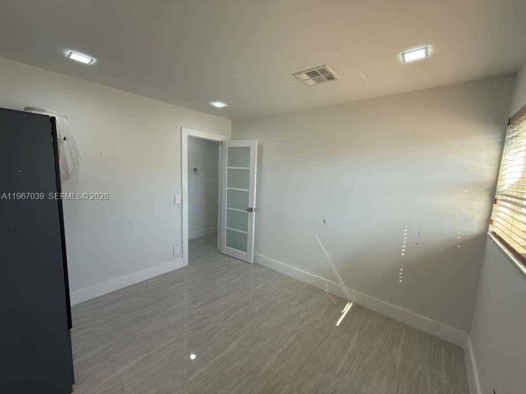 4801 W Park Rd, Hollywood, FL 33021 Photo