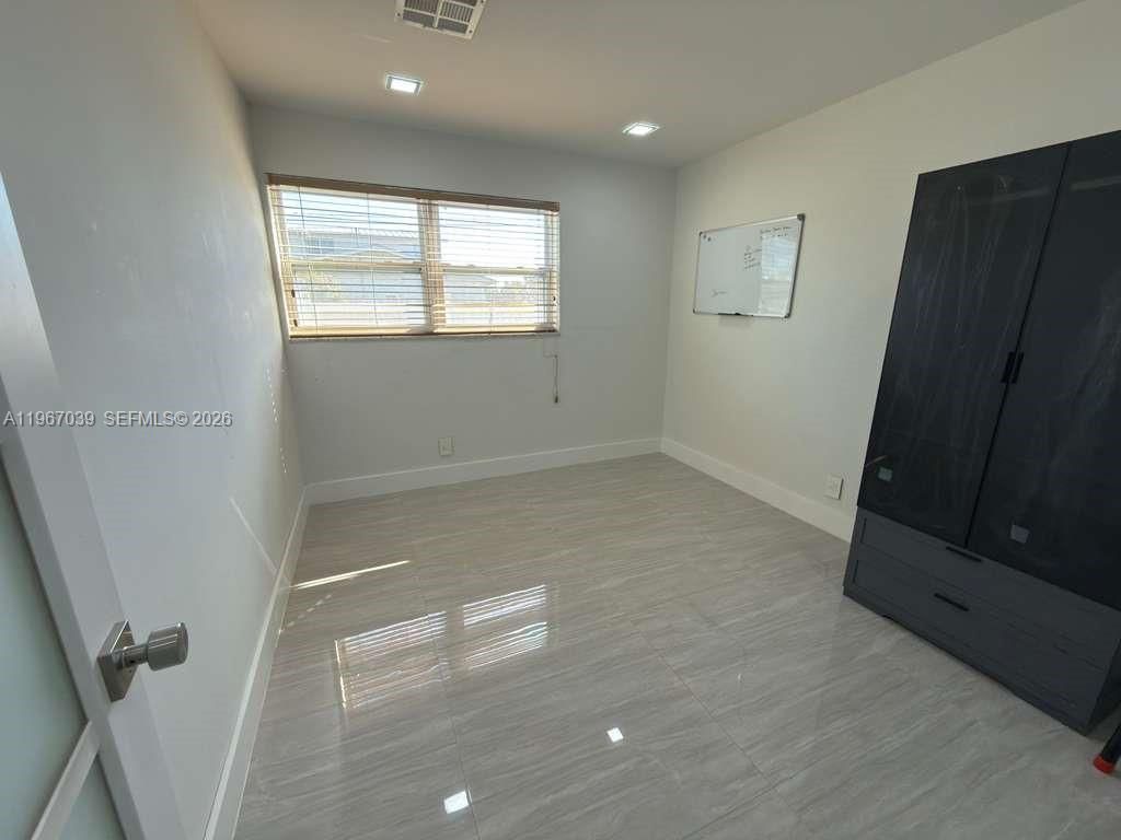 4801 W Park Rd, Hollywood, FL 33021 Photo