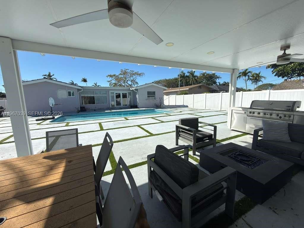 4801 W Park Rd, Hollywood, FL 33021 Photo