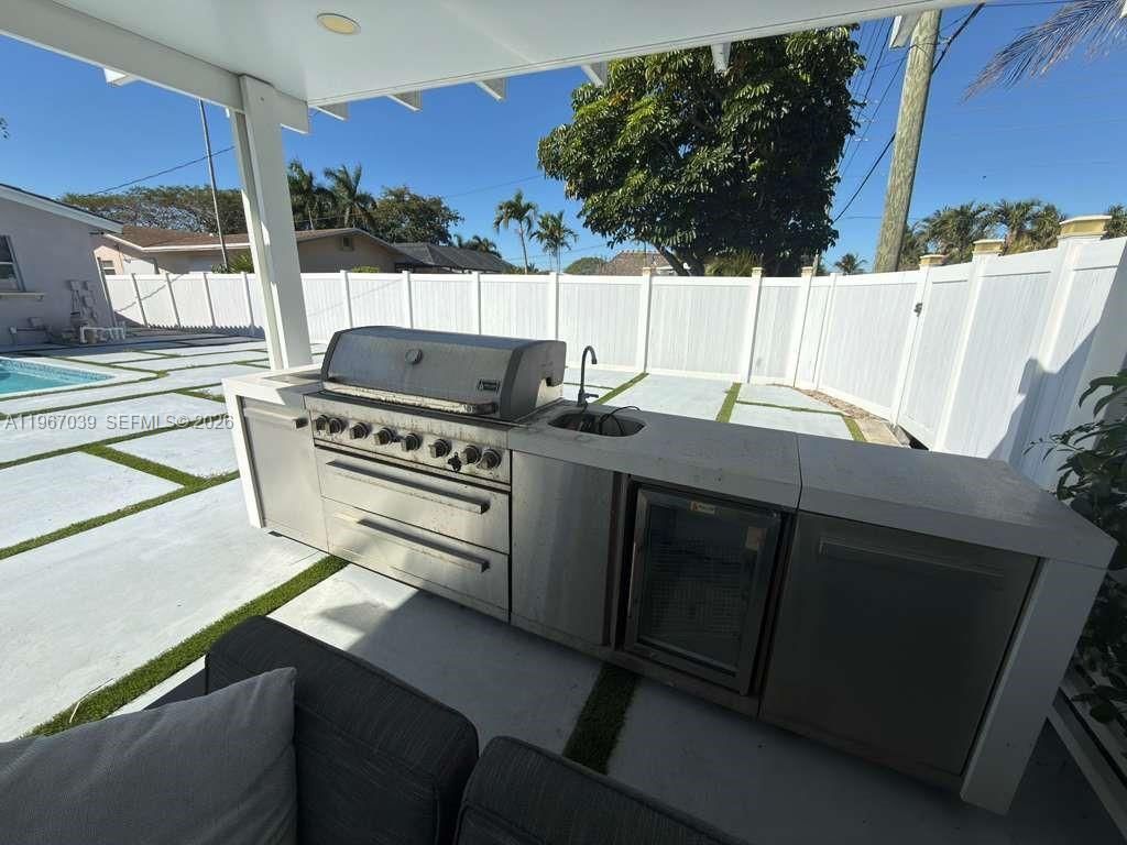 4801 W Park Rd, Hollywood, FL 33021 Photo