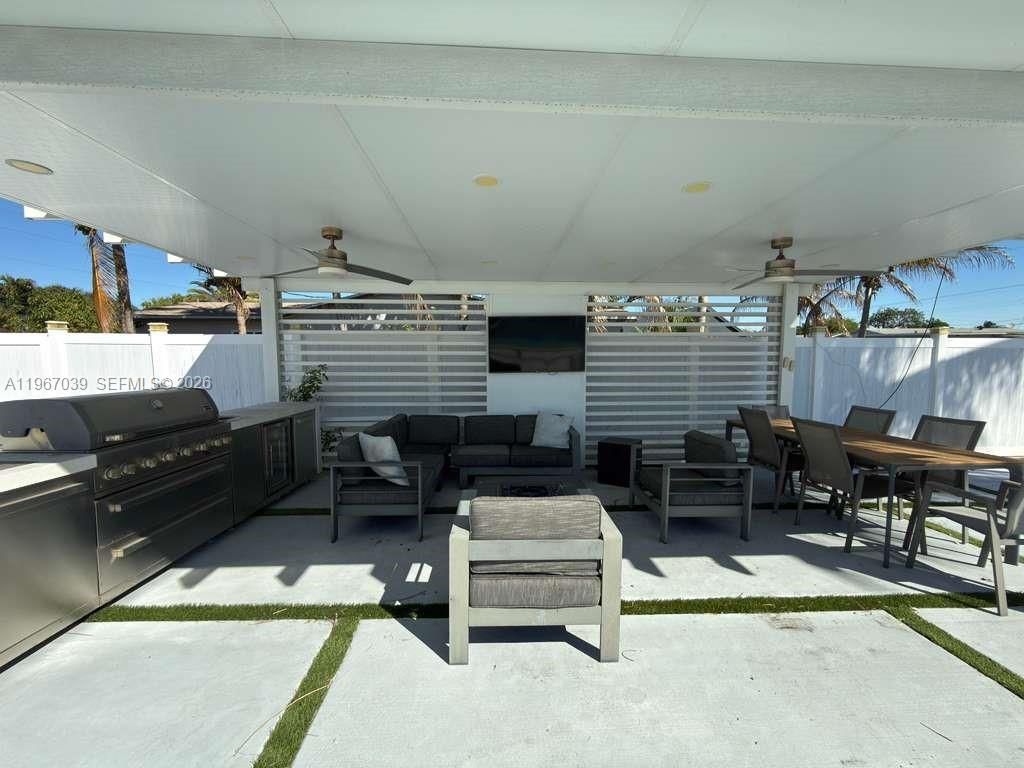 4801 W Park Rd, Hollywood, FL 33021 Photo