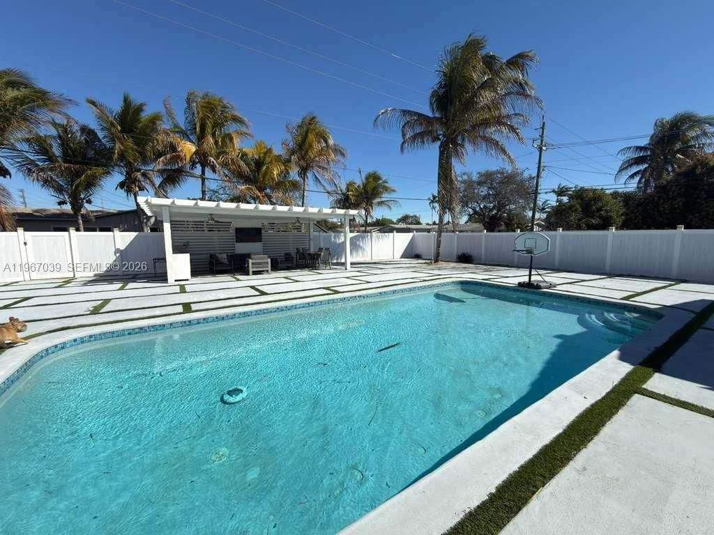4801 W Park Rd, Hollywood, FL 33021 Photo