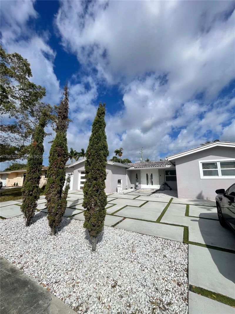 4801 W Park Rd, Hollywood, FL 33021 Photo