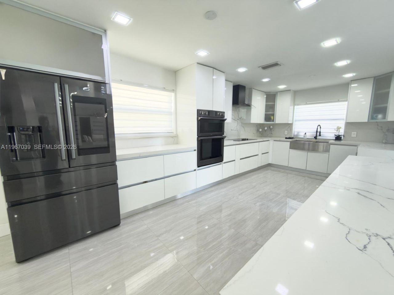 4801 W Park Rd, Hollywood, FL 33021 Photo