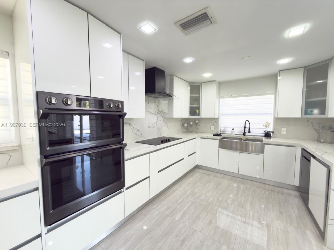 4801 W Park Rd, Hollywood, FL 33021 Photo