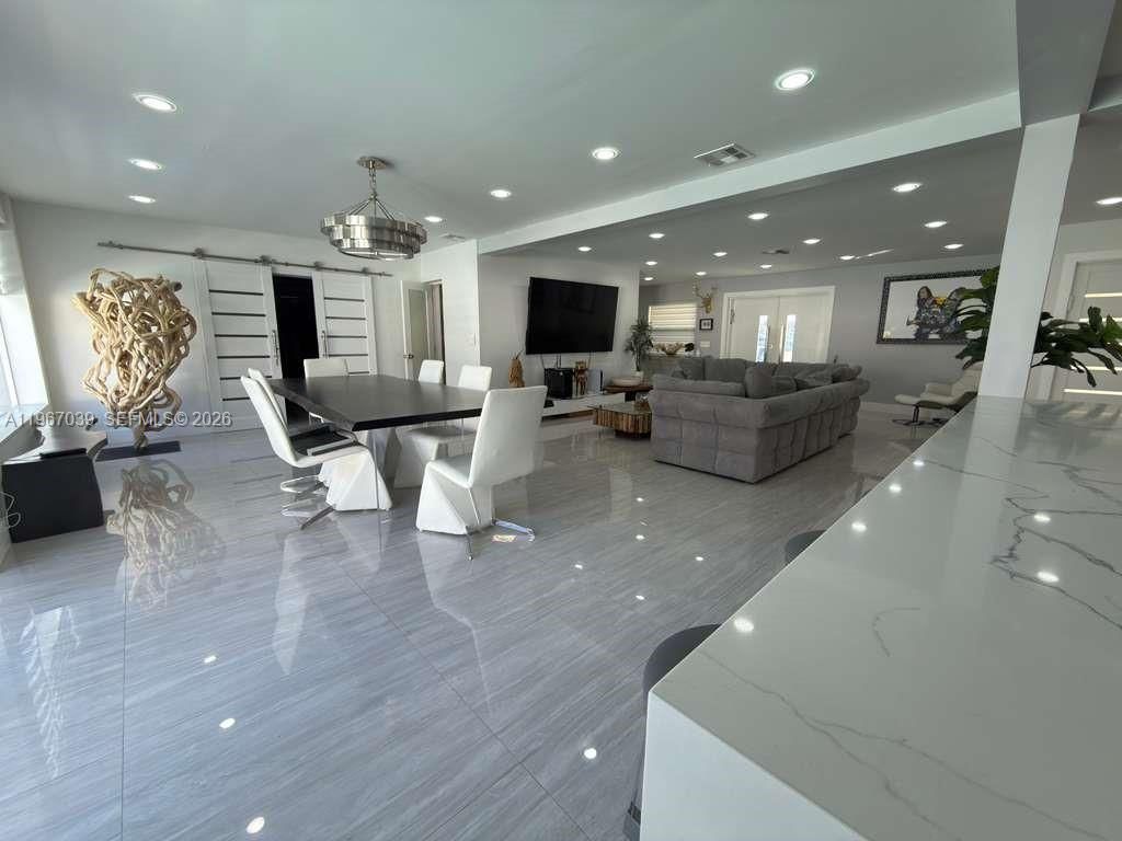 4801 W Park Rd, Hollywood, FL 33021 Photo