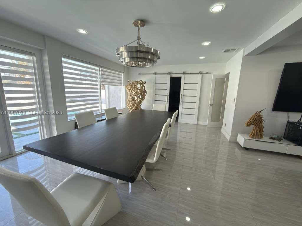 4801 W Park Rd, Hollywood, FL 33021 Photo