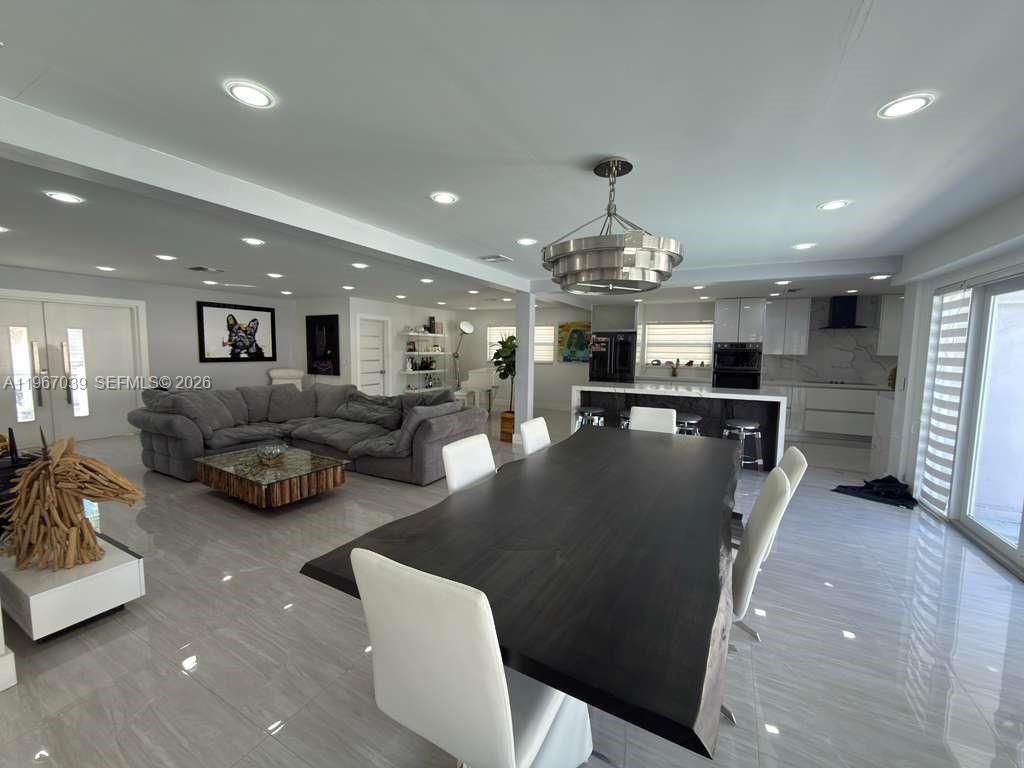 4801 W Park Rd, Hollywood, FL 33021 Photo