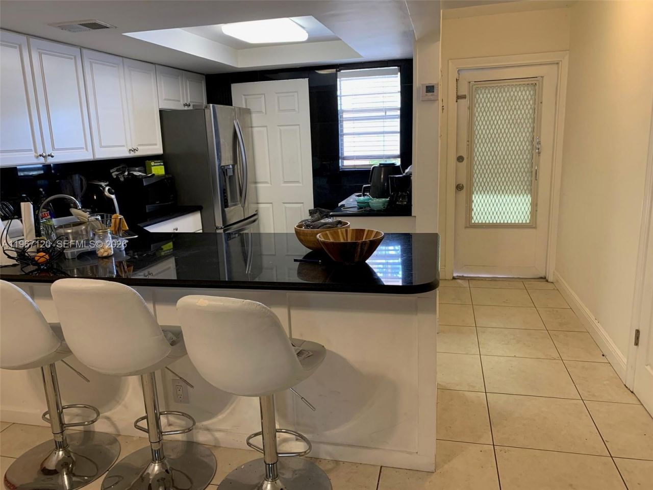 1333 E Hallandale Blvd , Unit 143, Hallandale Beach, FL 33009 Photo