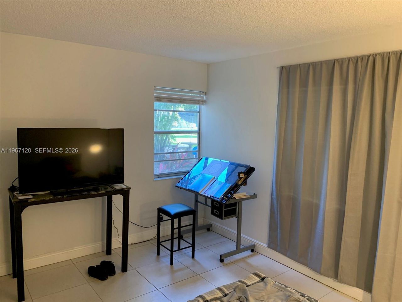 1333 E Hallandale Blvd , Unit 143, Hallandale Beach, FL 33009 Photo