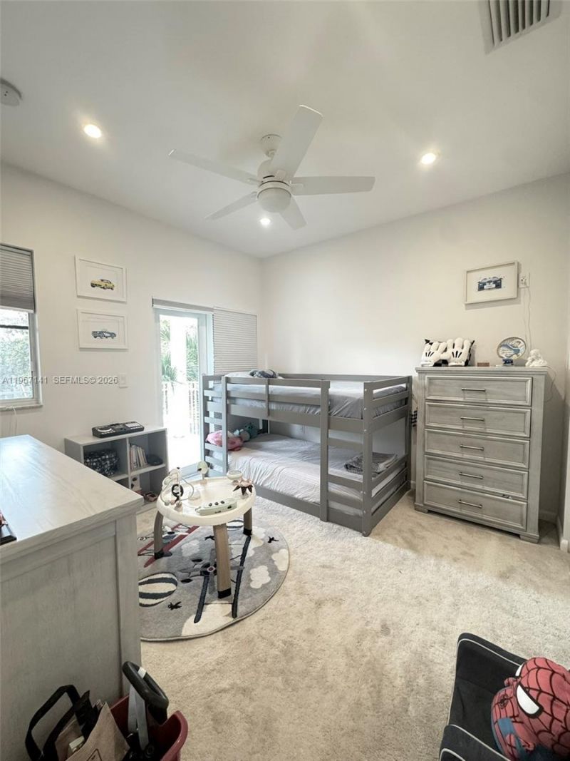 396 NE 33rd Ter, Homestead, FL 33033 Photo