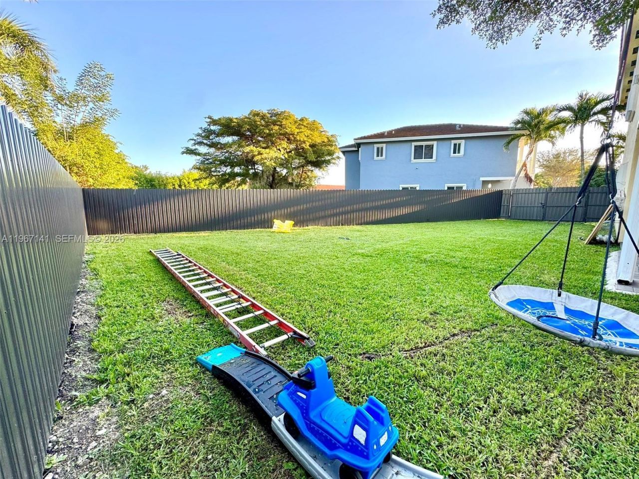 396 NE 33rd Ter, Homestead, FL 33033 Photo