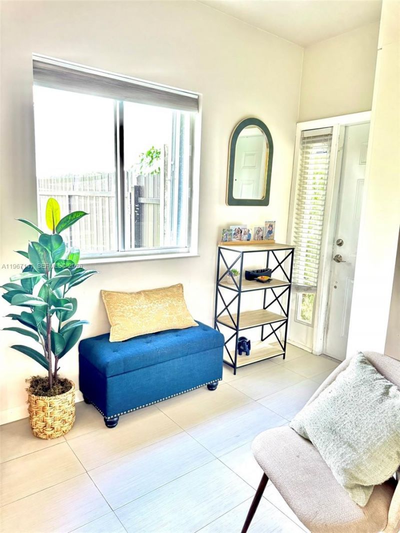 396 NE 33rd Ter, Homestead, FL 33033 Photo