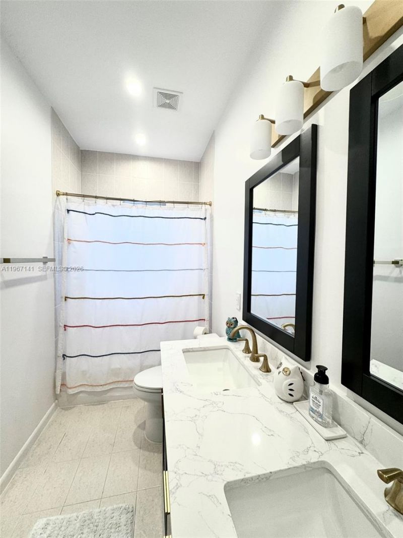 396 NE 33rd Ter, Homestead, FL 33033 Photo