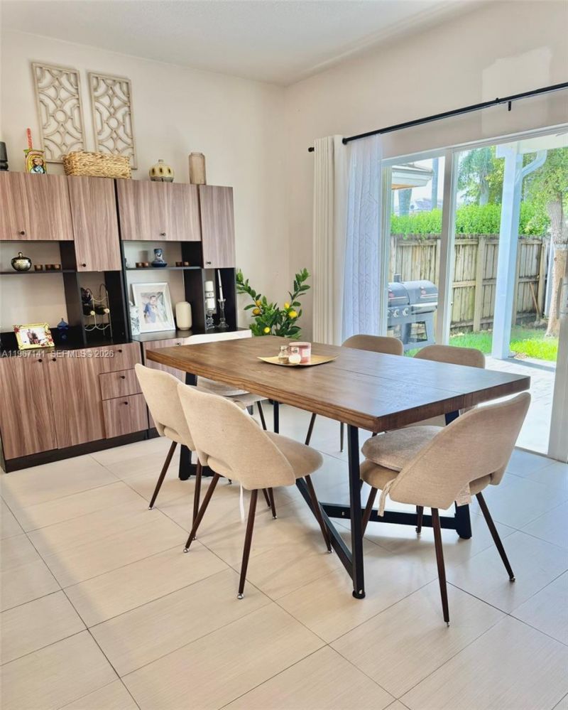 396 NE 33rd Ter, Homestead, FL 33033 Photo