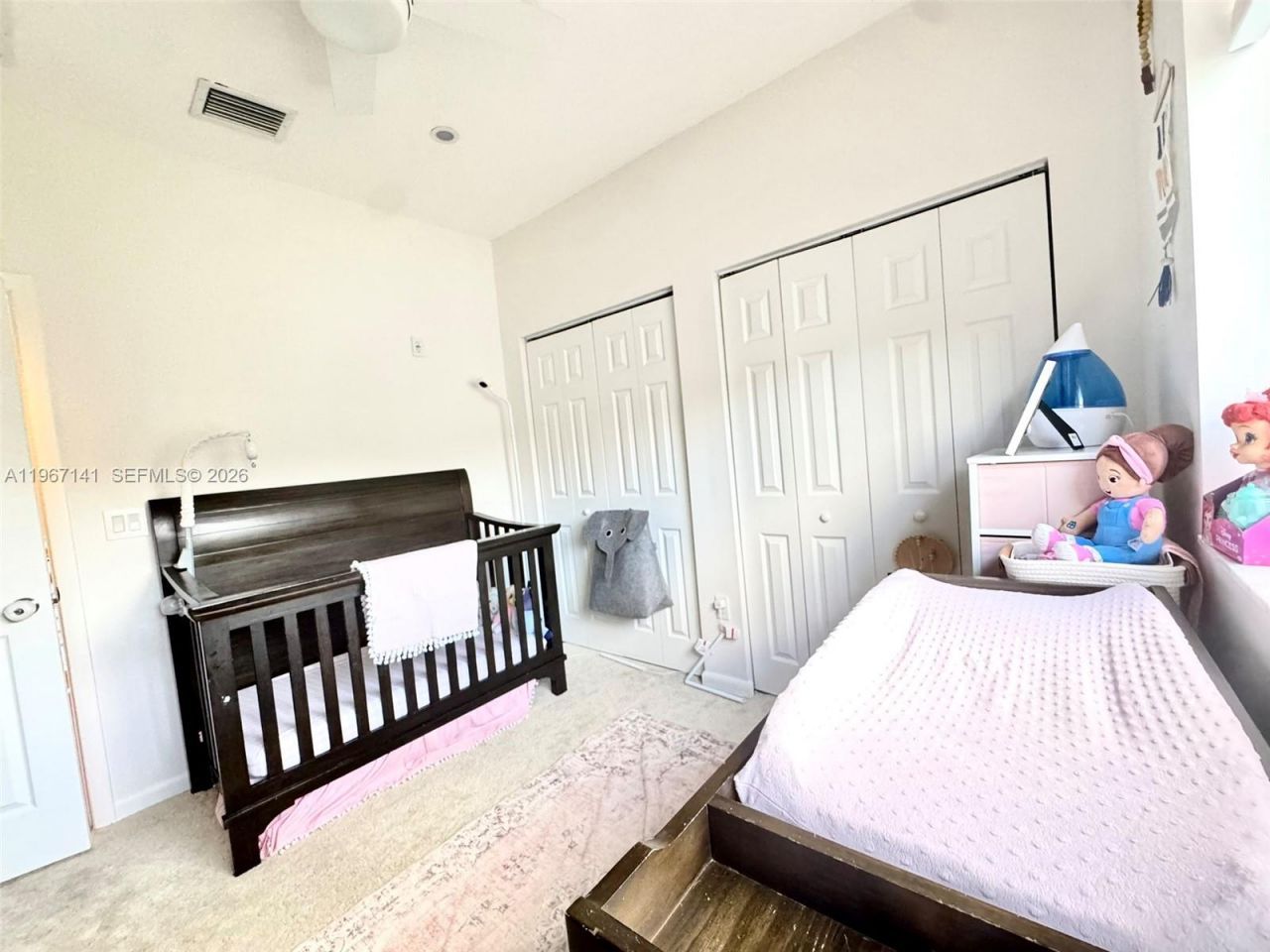 396 NE 33rd Ter, Homestead, FL 33033 Photo