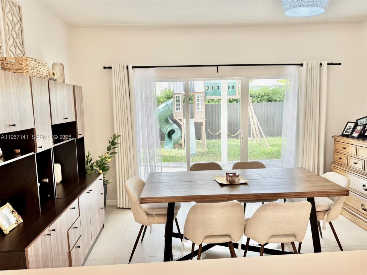 396 NE 33rd Ter, Homestead, FL 33033 Photo