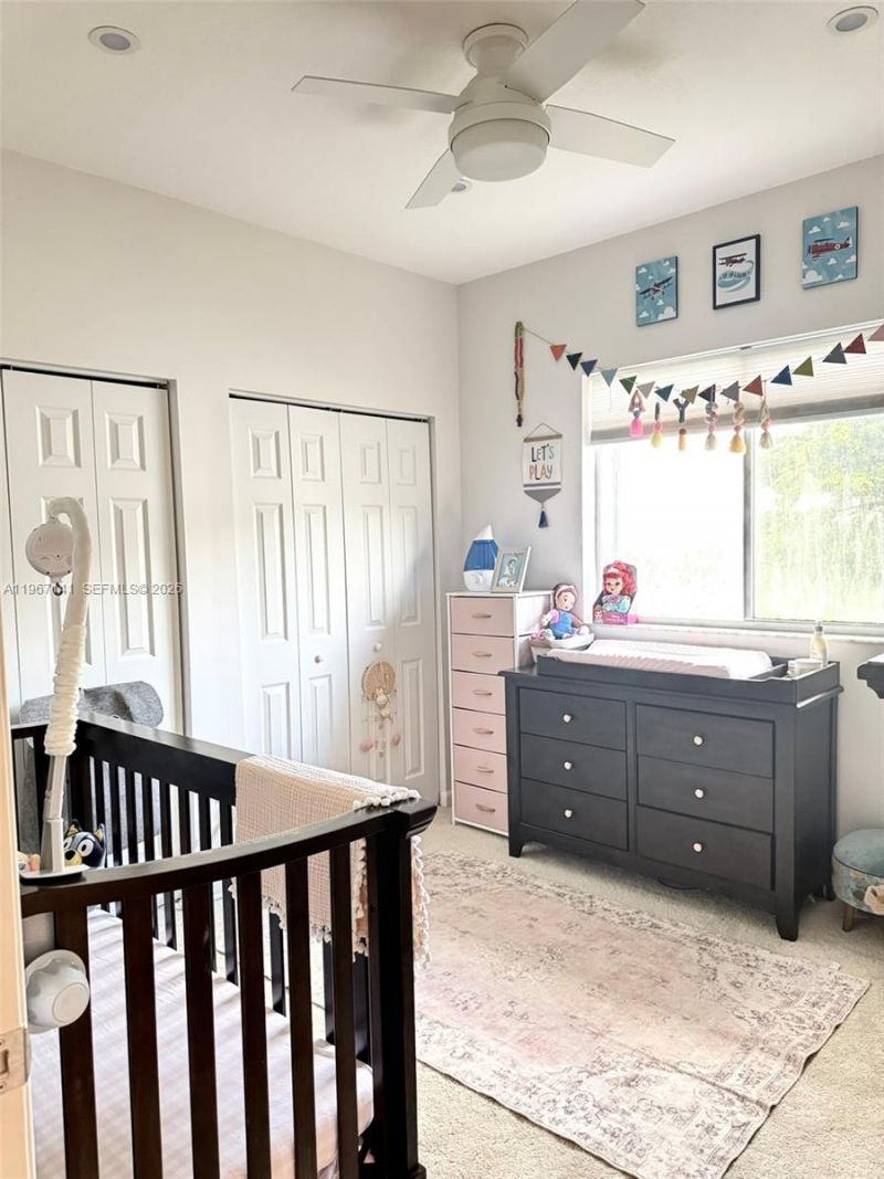 396 NE 33rd Ter, Homestead, FL 33033 Photo