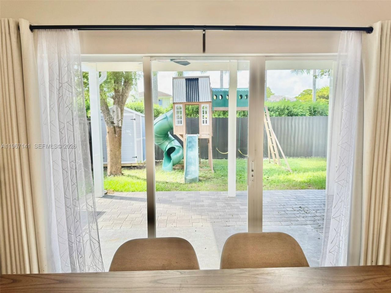 396 NE 33rd Ter, Homestead, FL 33033 Photo