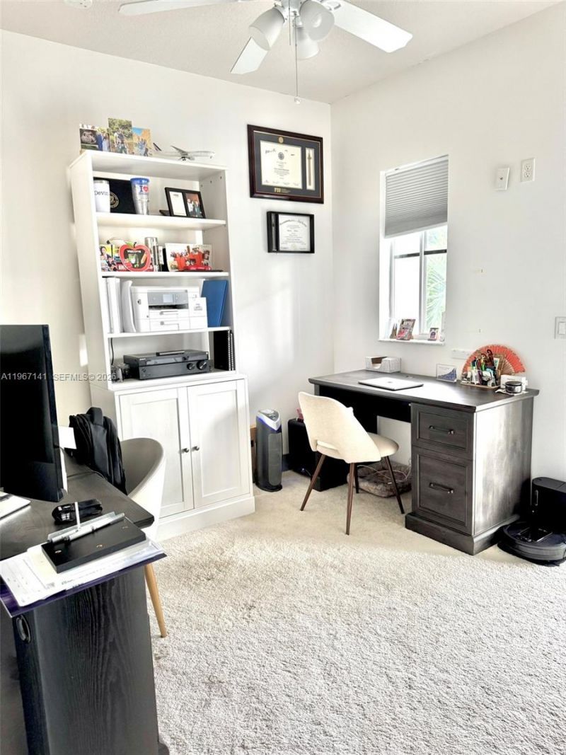 396 NE 33rd Ter, Homestead, FL 33033 Photo