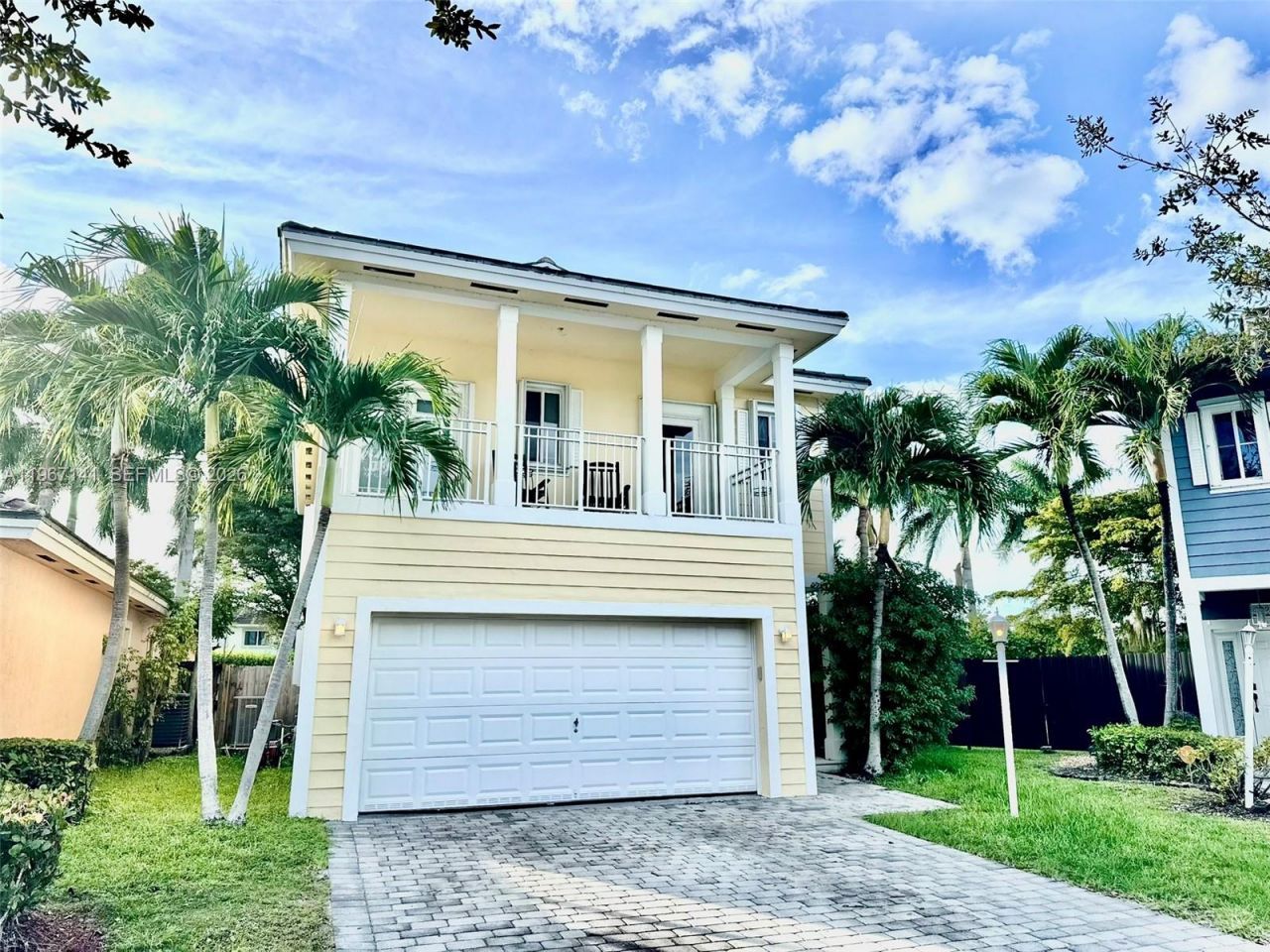 396 NE 33rd Ter, Homestead, FL 33033 Photo