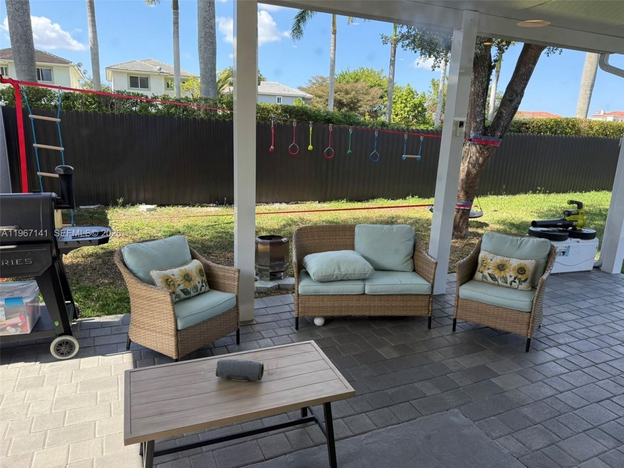 396 NE 33rd Ter, Homestead, FL 33033 Photo