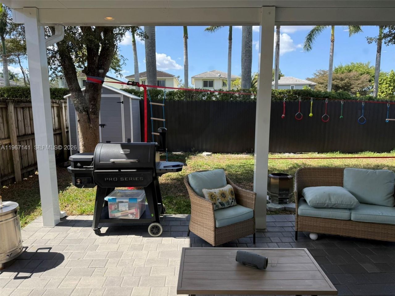 396 NE 33rd Ter, Homestead, FL 33033 Photo