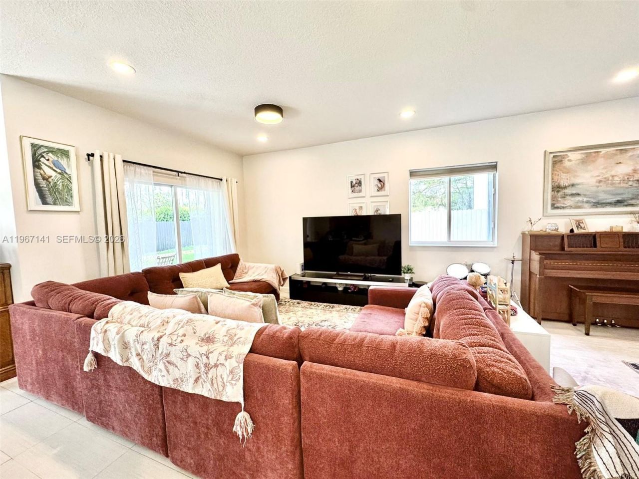 396 NE 33rd Ter, Homestead, FL 33033 Photo