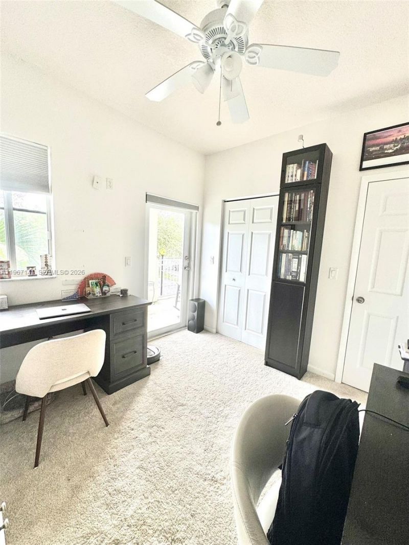 396 NE 33rd Ter, Homestead, FL 33033 Photo