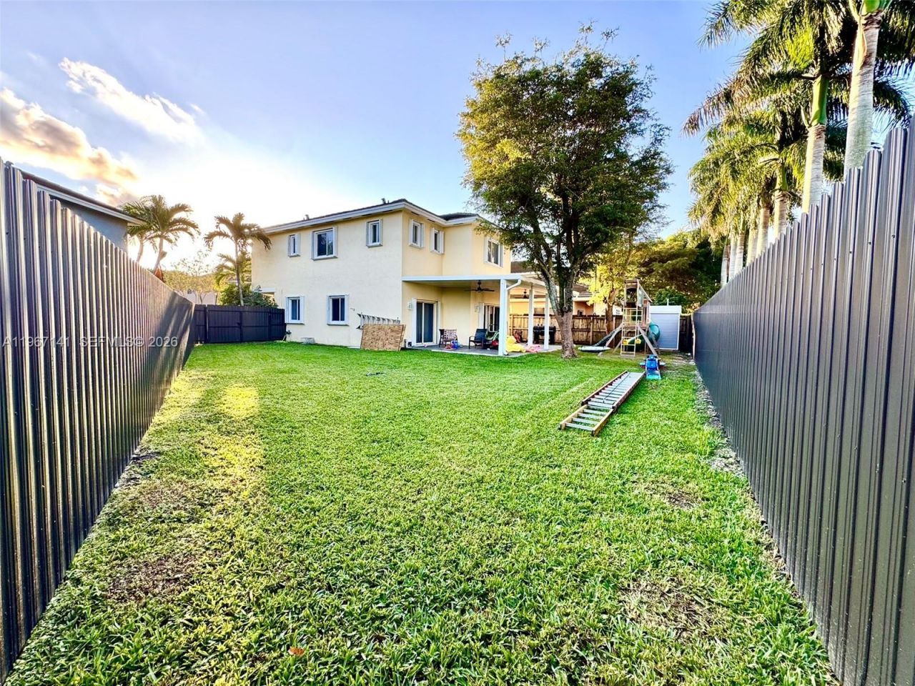 396 NE 33rd Ter, Homestead, FL 33033 Photo