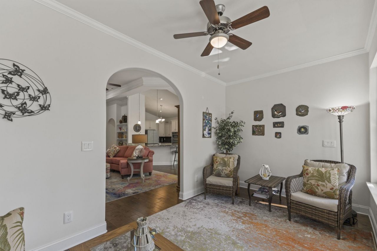 2318 Via Palma Dr. Photo 10