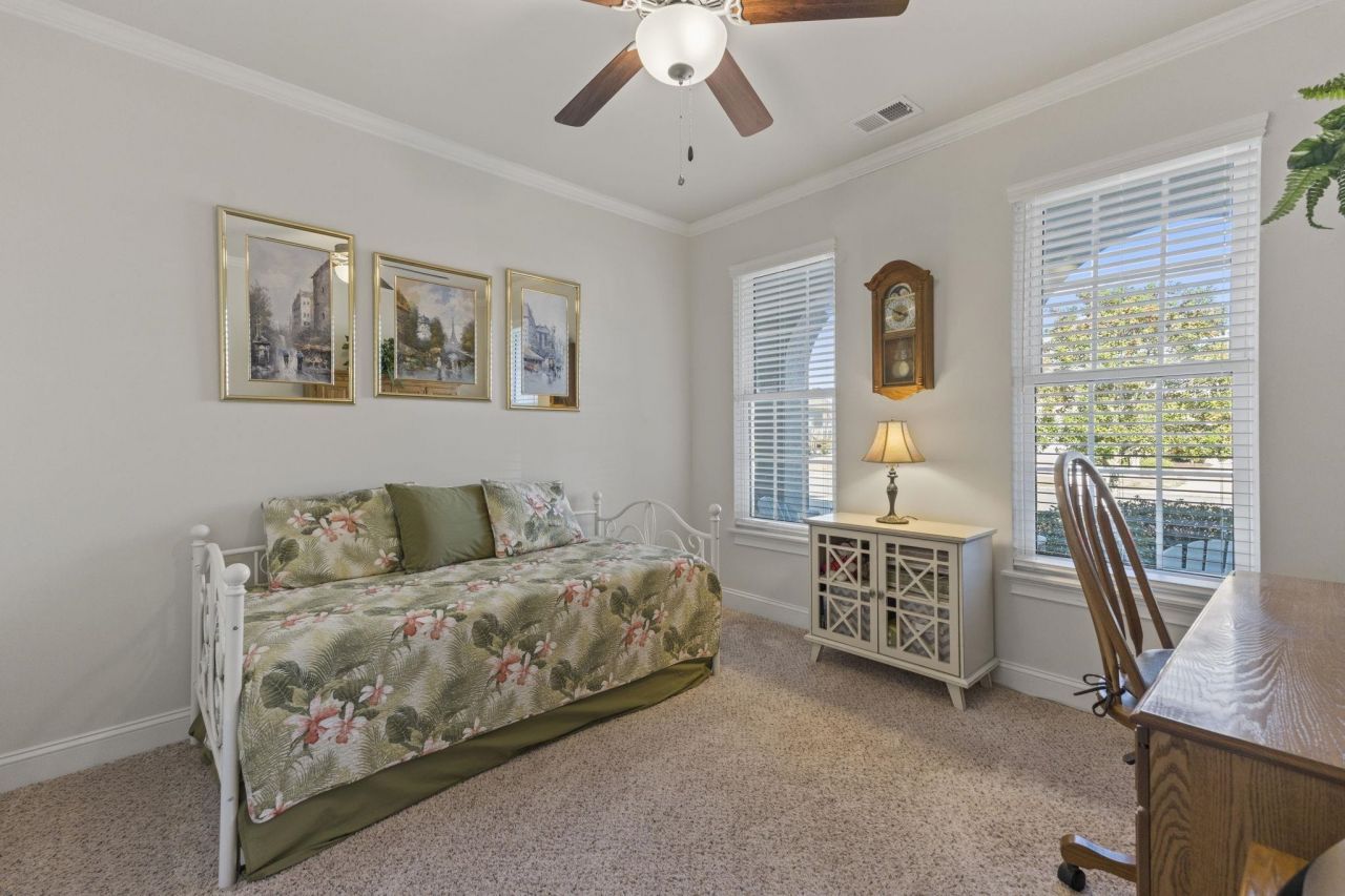 2318 Via Palma Dr. Photo 17