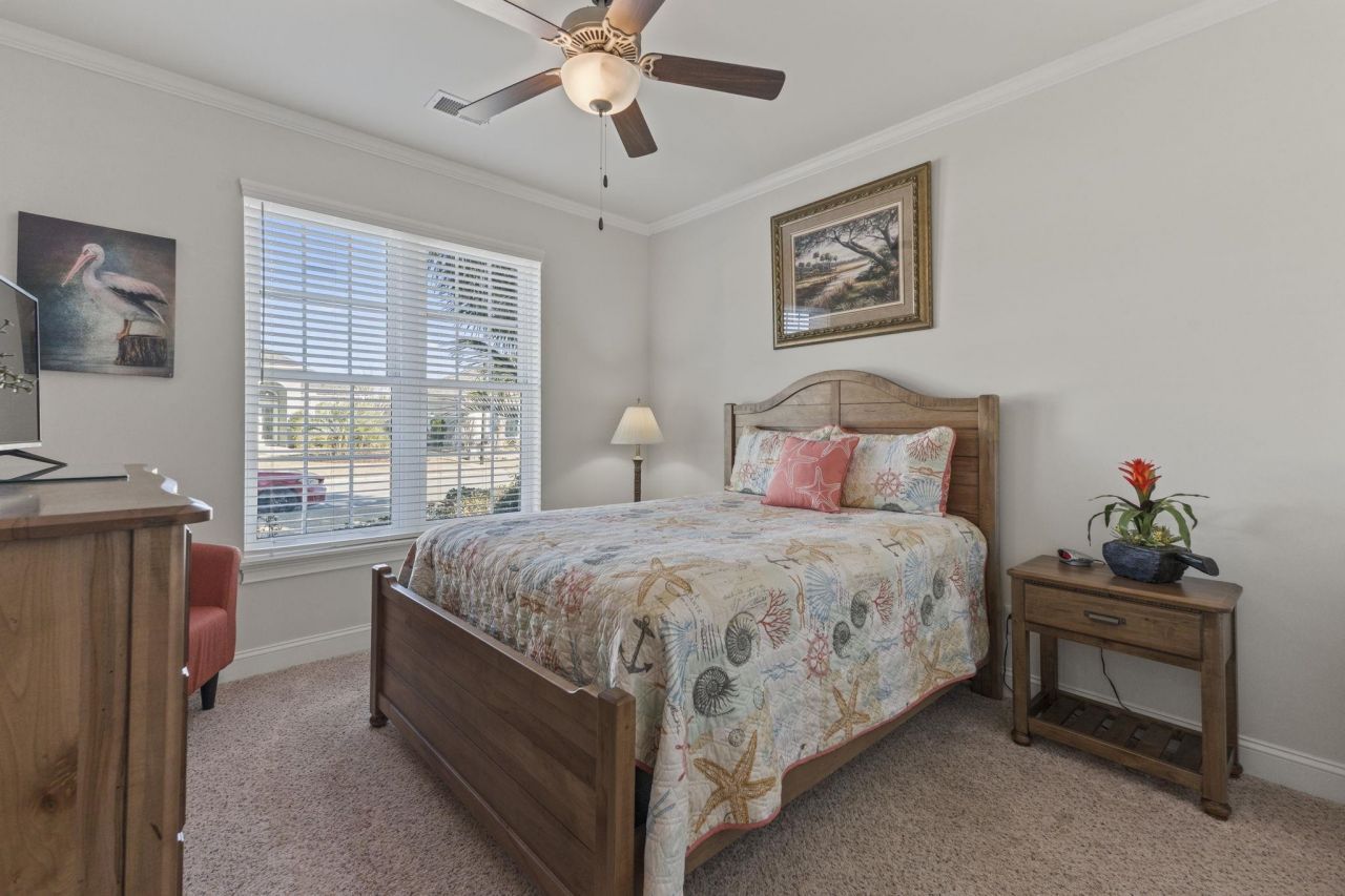 2318 Via Palma Dr. Photo 18