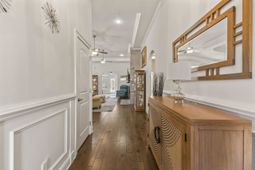 2318 Via Palma Dr. photo 4