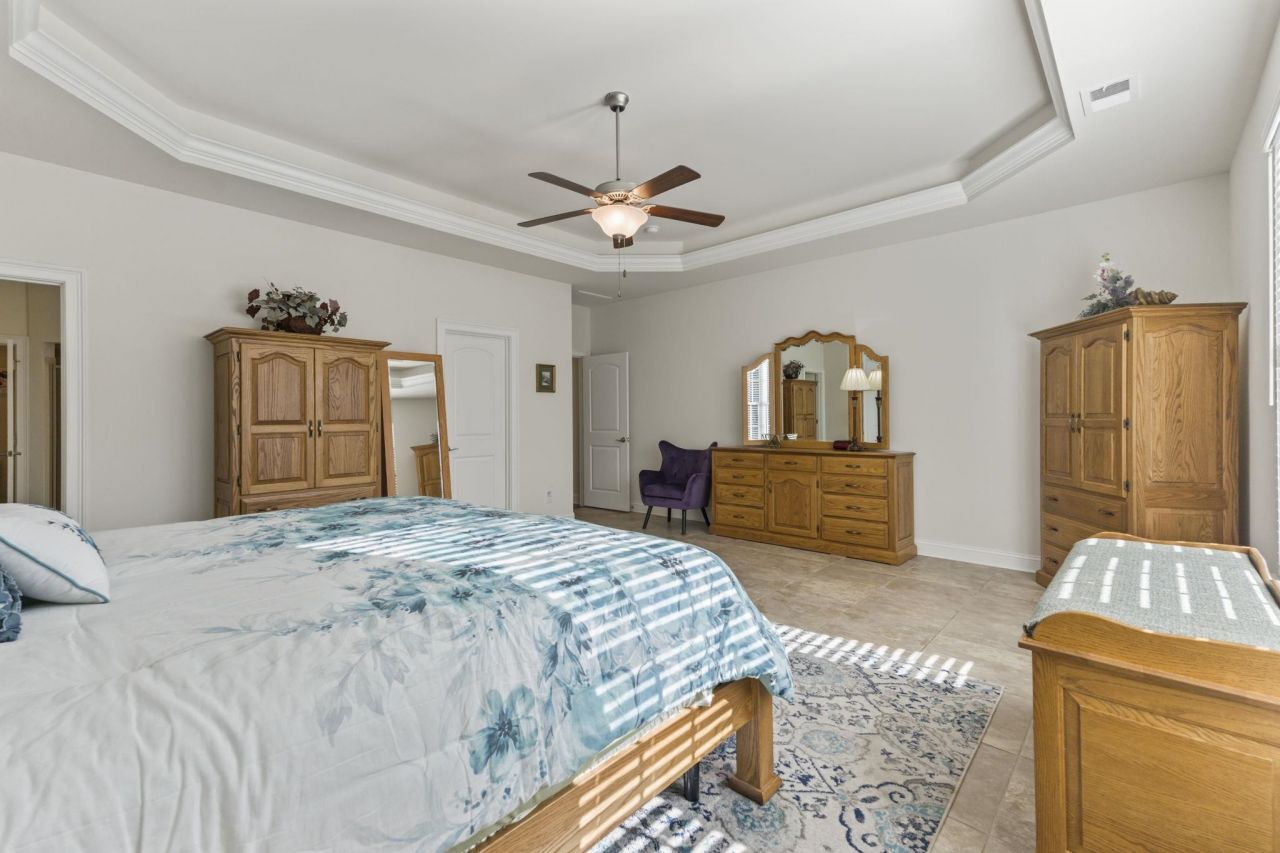 2318 Via Palma Dr. Photo 21