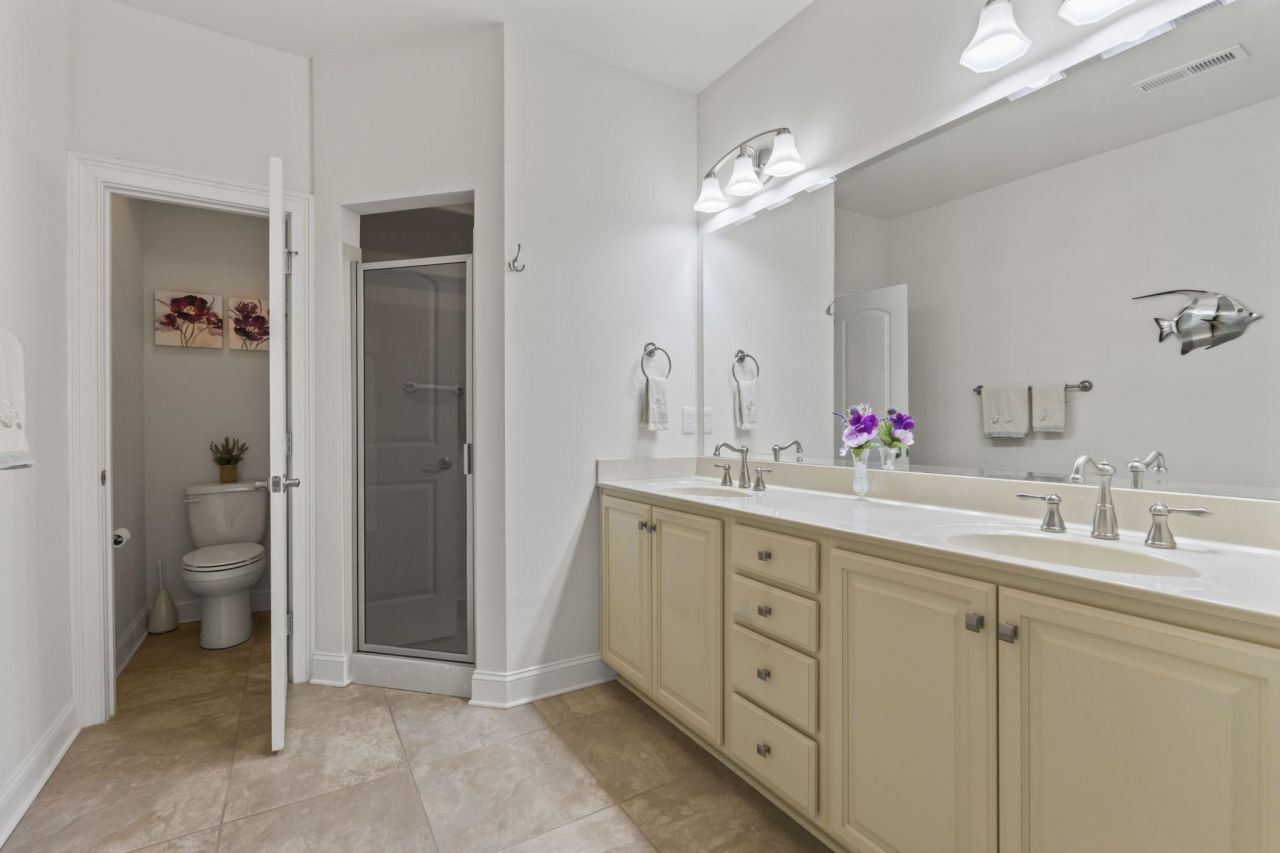 2318 Via Palma Dr. Photo 22