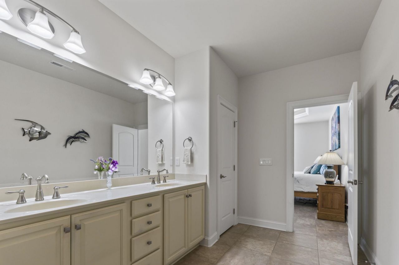 2318 Via Palma Dr. Photo 23