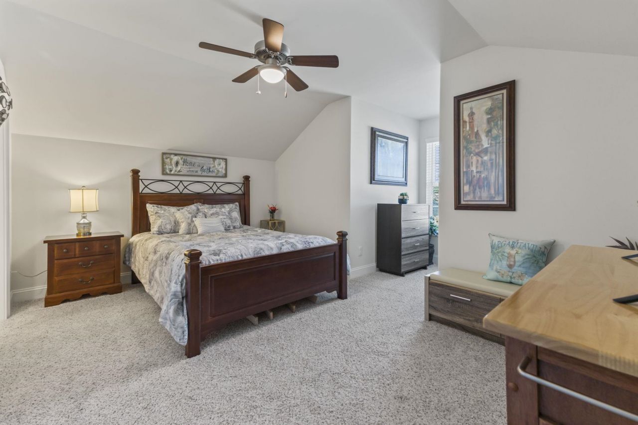 2318 Via Palma Dr. Photo 24