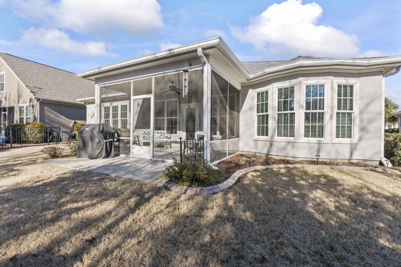 2318 Via Palma Dr. Photo 26