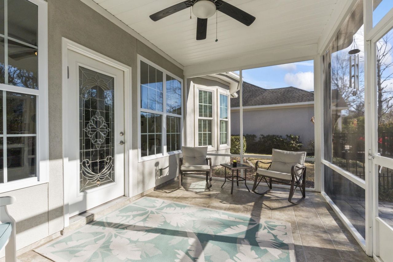 2318 Via Palma Dr. Photo 28