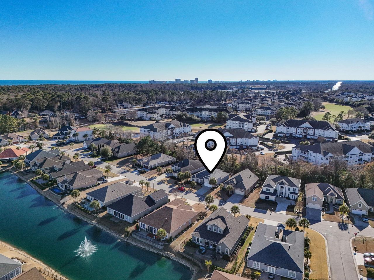 2318 Via Palma Dr. Photo 29