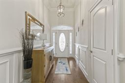 2318 Via Palma Dr. photo 4